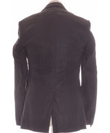 387741 Vestes JULES Occasion Vêtement occasion seconde main