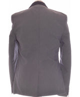 387742 Vestes JULES Occasion Vêtement occasion seconde main