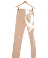 387743 Jeans IKKS Occasion Vêtement occasion seconde main