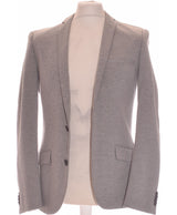 387744 Vestes AVANT PREMIERE Occasion Once Again Friperie en ligne