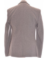 387744 Vestes AVANT PREMIERE Occasion Vêtement occasion seconde main