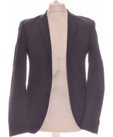 387745 Vestes JULES Occasion Once Again Friperie en ligne