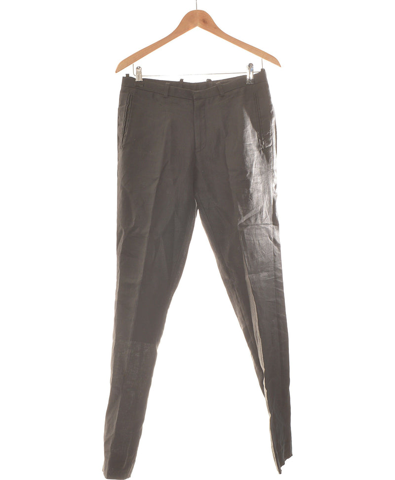 387746 Pantalons et pantacourts JULES Occasion Once Again Friperie en ligne