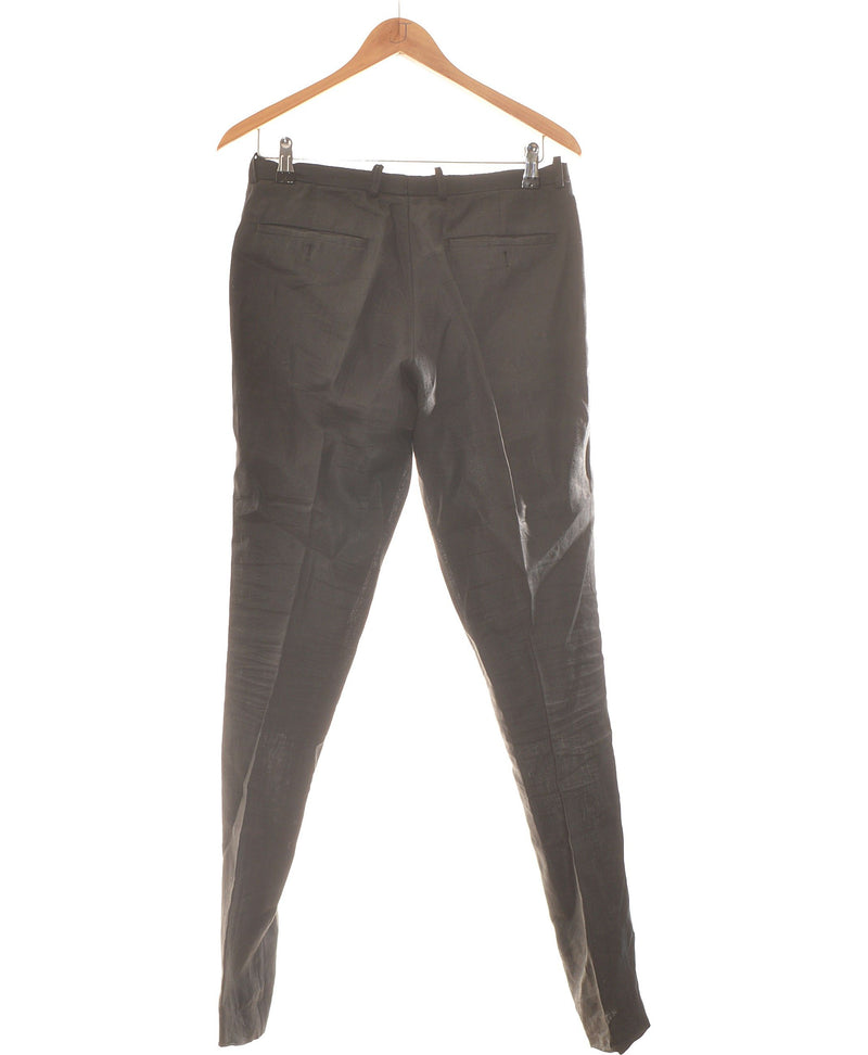 387746 Pantalons et pantacourts JULES Occasion Vêtement occasion seconde main