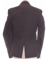 387748 Vestes JULES Occasion Vêtement occasion seconde main