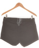 387749 Shorts et bermudas H&M Occasion Vêtement occasion seconde main