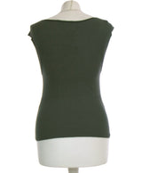 387751 Tops et t-shirts CAMAIEU Occasion Vêtement occasion seconde main