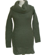 387754 Pulls et gilets CAMAIEU Occasion Once Again Friperie en ligne