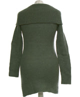 387754 Pulls et gilets CAMAIEU Occasion Vêtement occasion seconde main