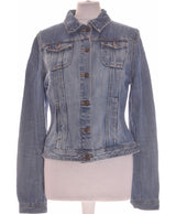 387755 Vestes CAMAIEU Occasion Once Again Friperie en ligne