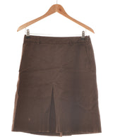 387756 Jupes ZARA Occasion Once Again Friperie en ligne