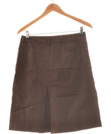 387756 Jupes ZARA Occasion Vêtement occasion seconde main