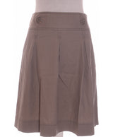 387757 Jupes CAMAIEU Occasion Once Again Friperie en ligne
