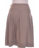 387757 Jupes CAMAIEU Occasion Vêtement occasion seconde main