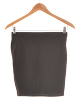 387760 Jupes PULL AND BEAR Occasion Vêtement occasion seconde main