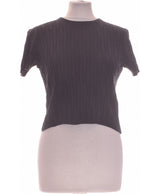 387761 Tops et t-shirts MORGAN Occasion Once Again Friperie en ligne