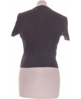 387761 Tops et t-shirts MORGAN Occasion Vêtement occasion seconde main