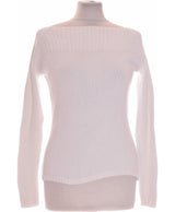 387763 Pulls et gilets CAMAIEU Occasion Once Again Friperie en ligne