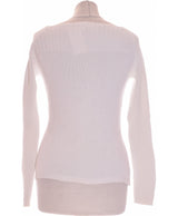 387763 Pulls et gilets CAMAIEU Occasion Vêtement occasion seconde main