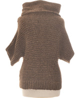 387764 Pulls et gilets CAMAIEU Occasion Vêtement occasion seconde main