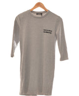 387766 Tops et t-shirts BERSHKA Occasion Once Again Friperie en ligne