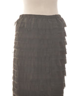 387767 Jupes ZARA Occasion Once Again Friperie en ligne