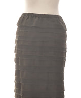 387767 Jupes ZARA Occasion Vêtement occasion seconde main