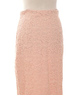 387768 Jupes ZARA Occasion Once Again Friperie en ligne