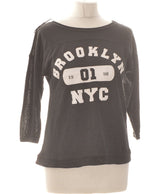387769 Tops et t-shirts ZARA Occasion Once Again Friperie en ligne