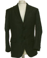 387770 Vestes ZARA Occasion Once Again Friperie en ligne