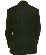 387770 Vestes ZARA Occasion Vêtement occasion seconde main