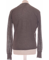 387771 Tops et t-shirts ZARA Occasion Vêtement occasion seconde main