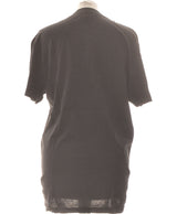 387772 Tops et t-shirts BERSHKA Occasion Vêtement occasion seconde main