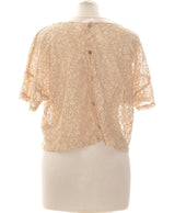 387774 Tops et t-shirts H&M Occasion Vêtement occasion seconde main