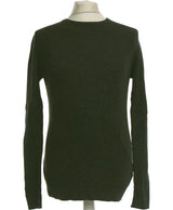 387775 Pulls et gilets ZARA Occasion Once Again Friperie en ligne