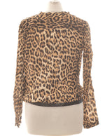 387776 Tops et t-shirts ZARA Occasion Vêtement occasion seconde main