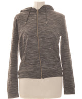 387777 Pulls et gilets ATMOSPHERE Occasion Once Again Friperie en ligne