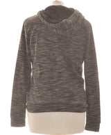 387777 Pulls et gilets ATMOSPHERE Occasion Vêtement occasion seconde main