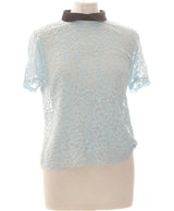 387778 Tops et t-shirts ZARA Occasion Once Again Friperie en ligne