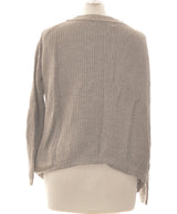 387779 Pulls et gilets ZARA Occasion Vêtement occasion seconde main