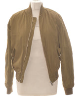 387780 Vestes BERSHKA Occasion Once Again Friperie en ligne