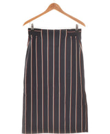 387781 Jupes ZARA Occasion Once Again Friperie en ligne