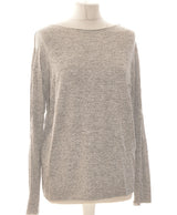 387785 Tops et t-shirts ZARA Occasion Once Again Friperie en ligne