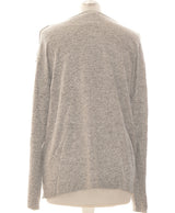 387785 Tops et t-shirts ZARA Occasion Vêtement occasion seconde main