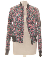 387786 Vestes SCHOTT Occasion Once Again Friperie en ligne