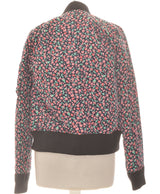 387786 Vestes SCHOTT Occasion Vêtement occasion seconde main