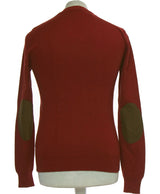 387788 Pulls et gilets SCHOTT Occasion Vêtement occasion seconde main