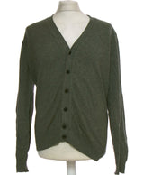 387789 Pulls et gilets MASSIMO DUTTI Occasion Once Again Friperie en ligne