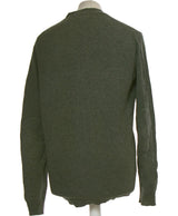 387789 Pulls et gilets MASSIMO DUTTI Occasion Vêtement occasion seconde main