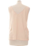 387791 Tops et t-shirts MANGO Occasion Vêtement occasion seconde main